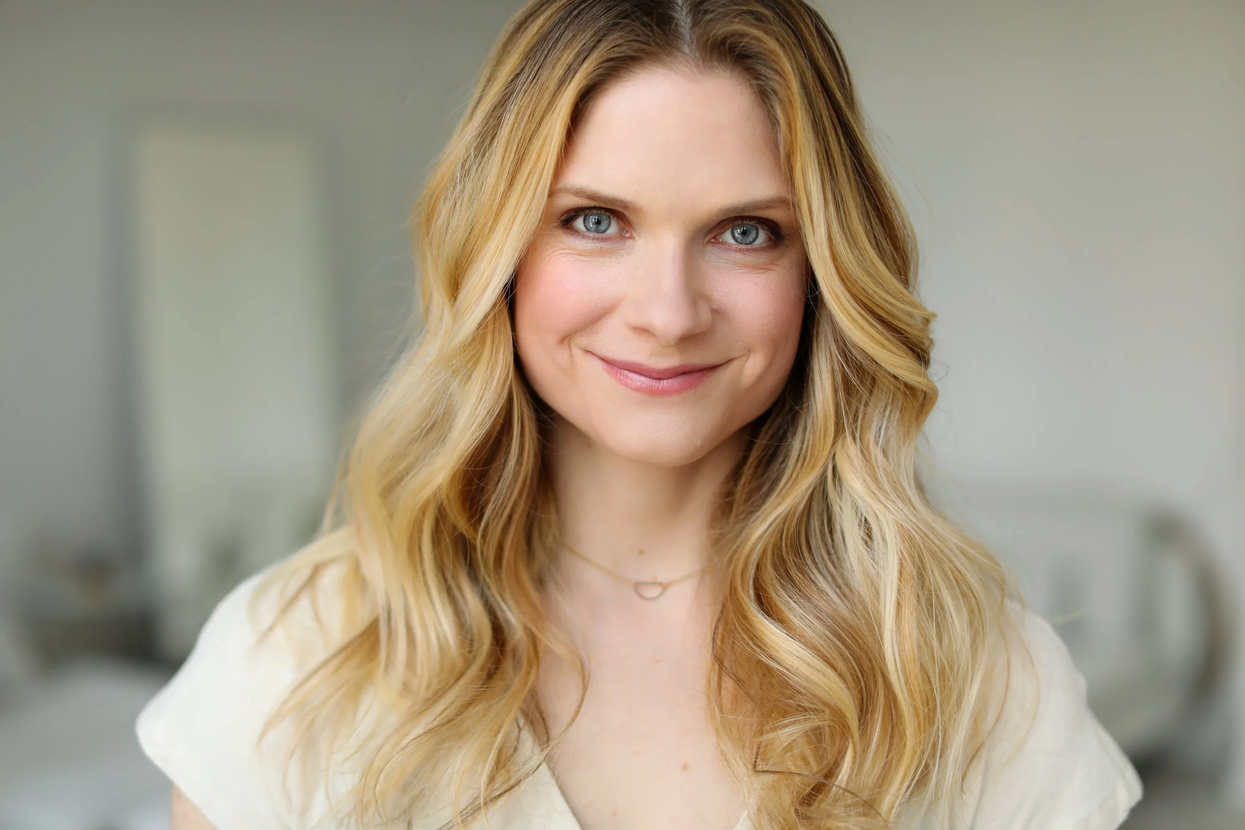 Lillith - 13Final.jpeg