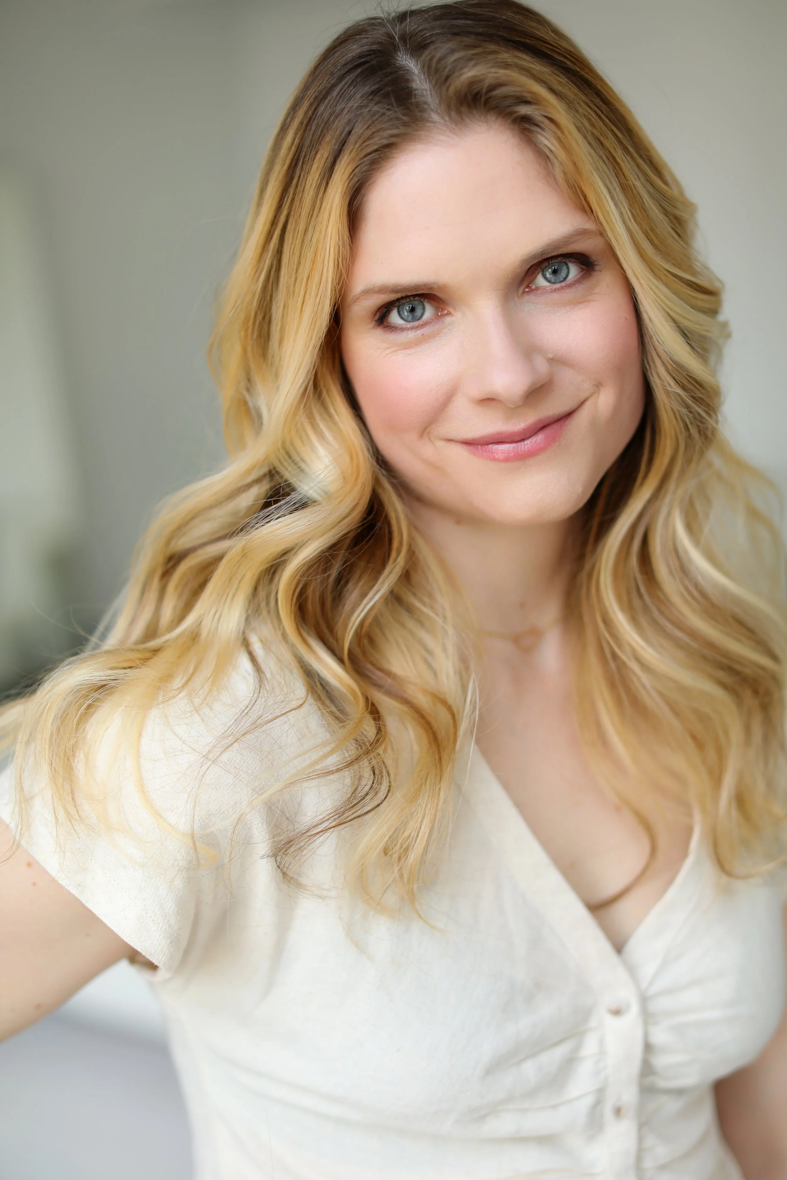 Lillith - 49Final.jpeg