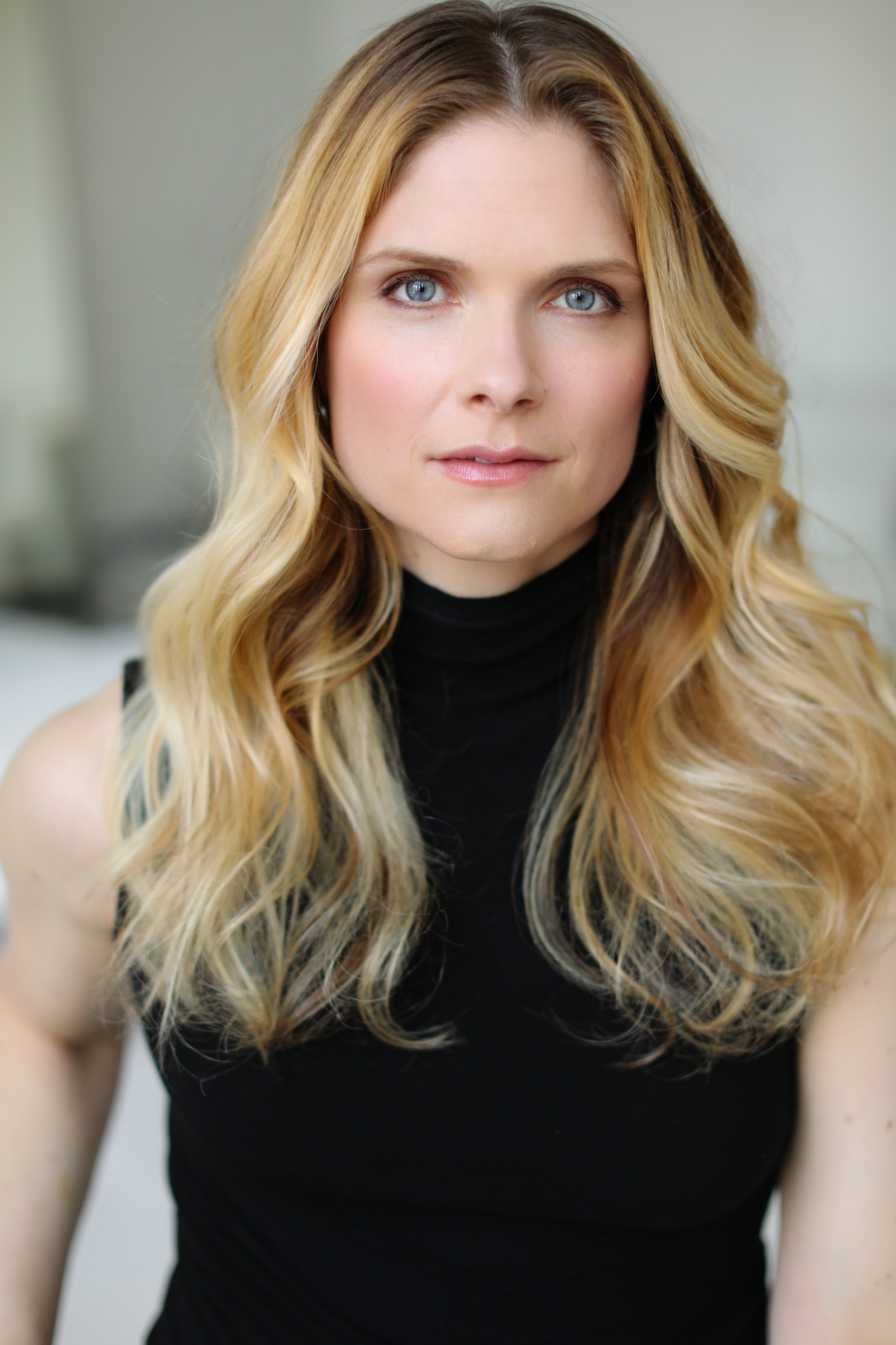 Lillith - 65Final.jpeg