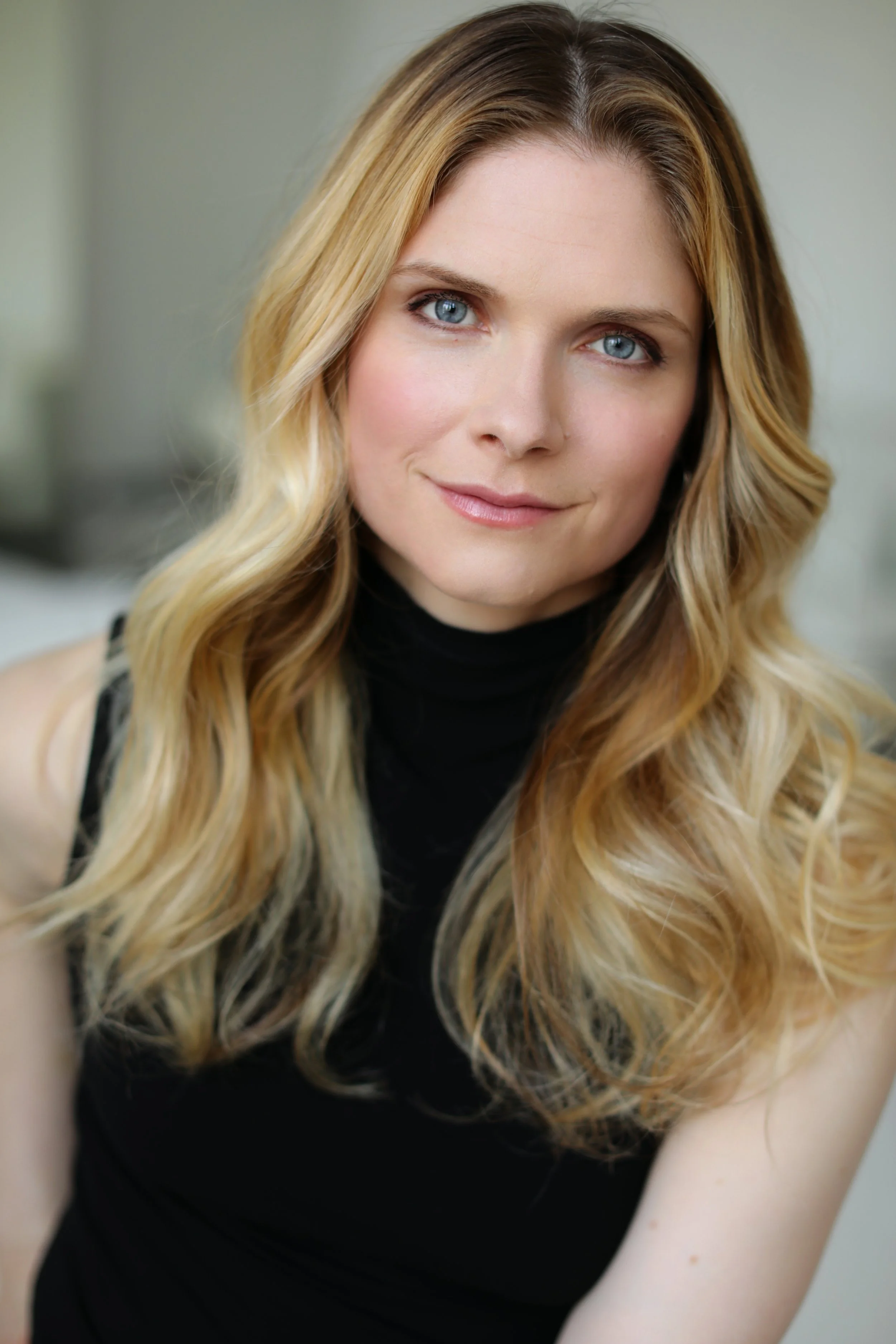 Lillith - 73Final.jpeg