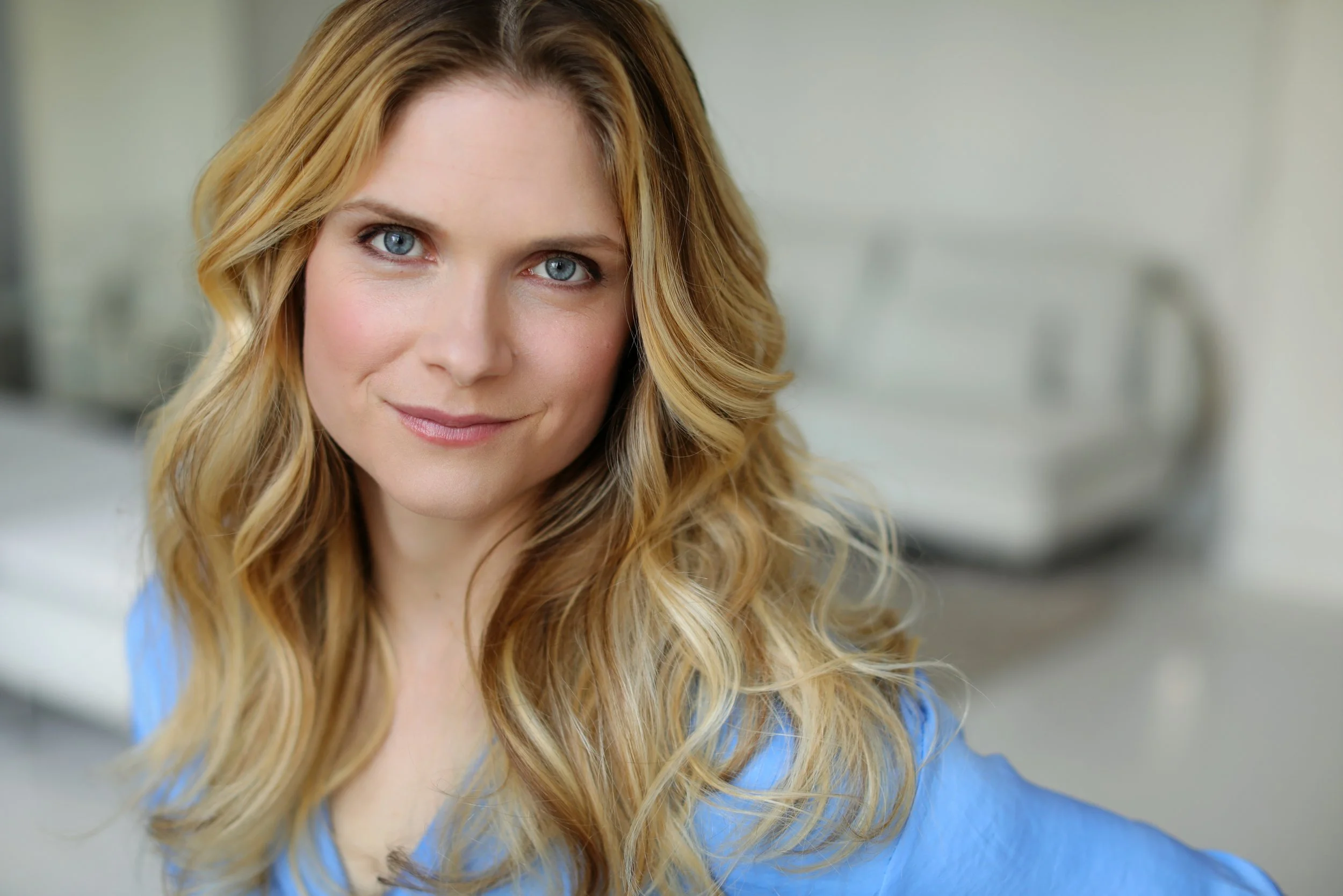 Lillith - 139Final.jpeg