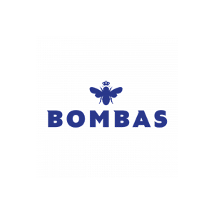 bombas-300x300+-+small.png