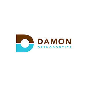 Damon+Orthodontics+Logo+-+small.png