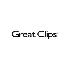 Great+Clips+-+small.png