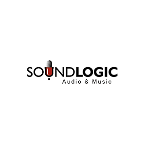 SoundLogic-Logo-2015-black+-+small.png