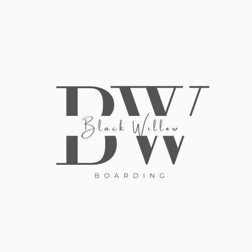 BW Logo.png