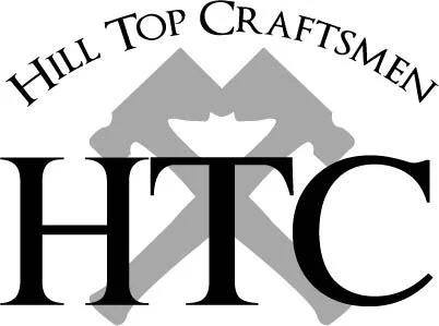 HTC (2).jpg