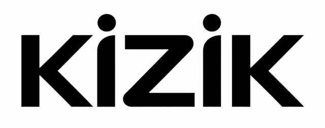 Kizik Logo.png