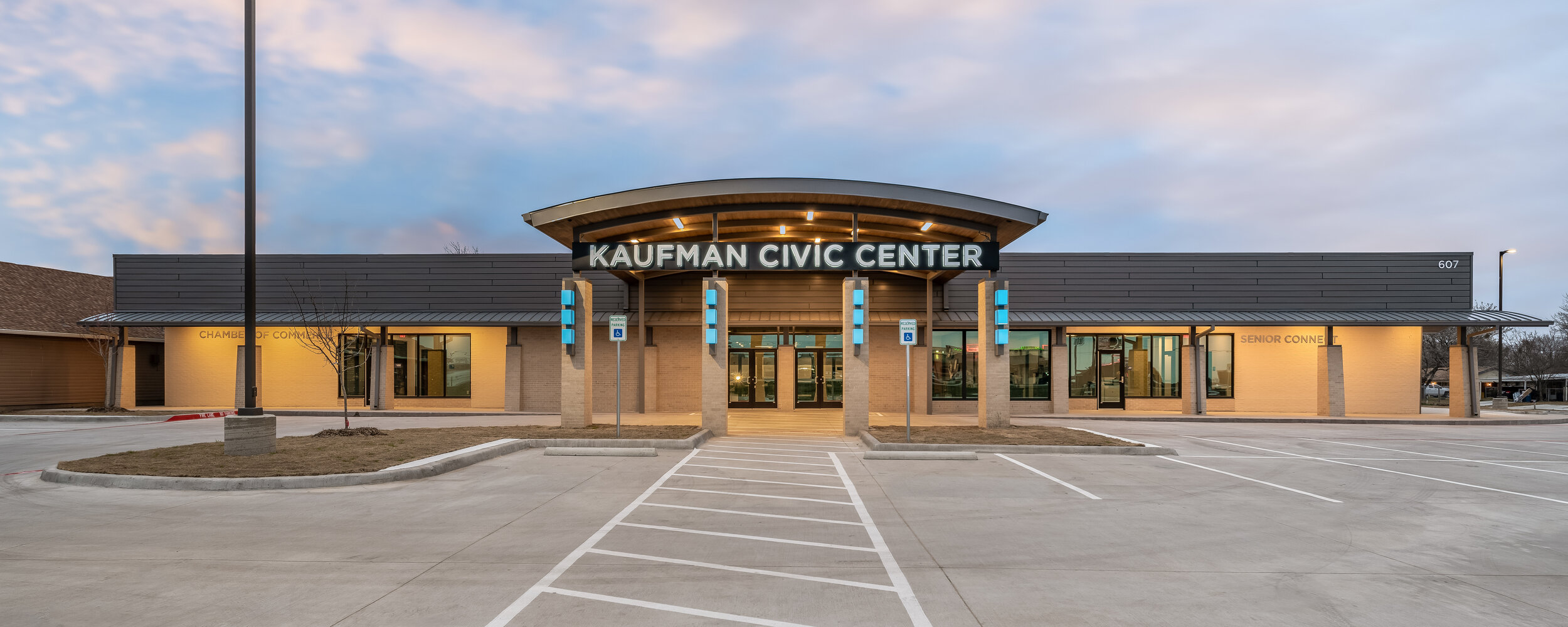 Kaufman Civic Center-18-4.jpg