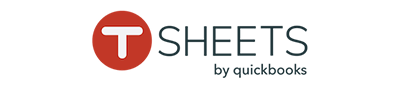 TSheets