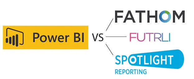 Power BI Vs Spotlight Futrli Fathom.jpg