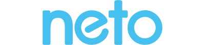 Neto
