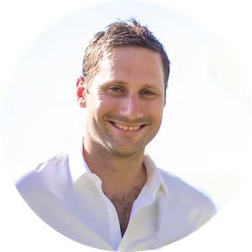 Cameron Lynch portrait NEW Jul 19.jpg