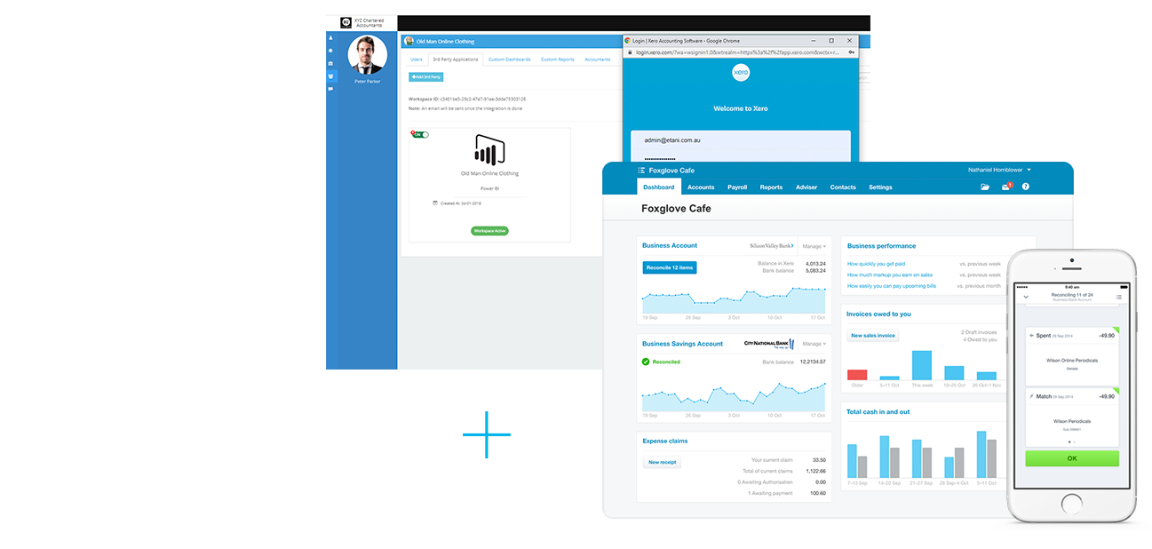 xero-screenshot with Etani Screenshot.png