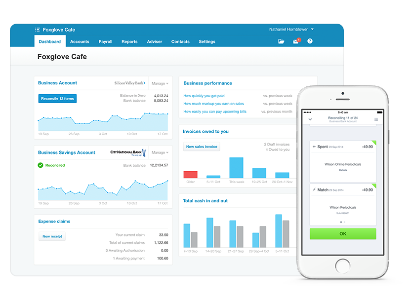 xero-screenshot@2x No PLUS.png