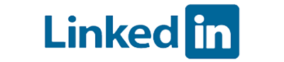 Linked In