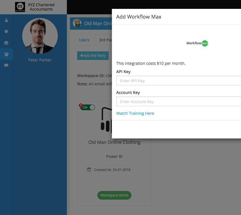 Screen Shot 2020-01-28 at 1.51.42 pm.png