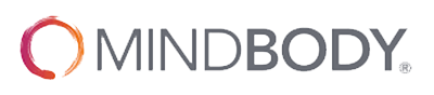 MindBody.png