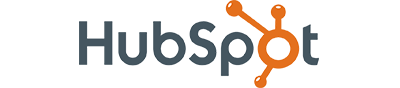 Hubspot.png