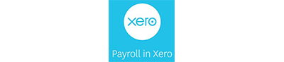 Xero Payroll.png