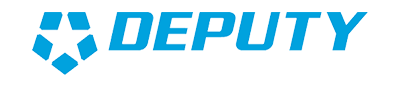 Deputy.png