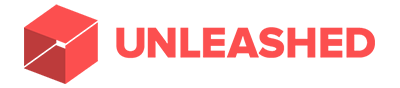 Unleashed.png
