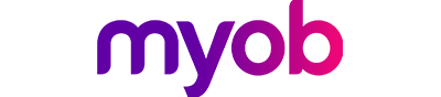 MYOB.png