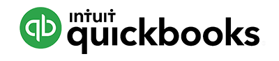 Quickbooks Online.png