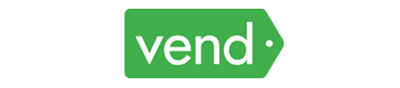 Vend.png
