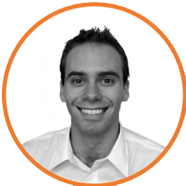 Ryan Davey Unicorn.png