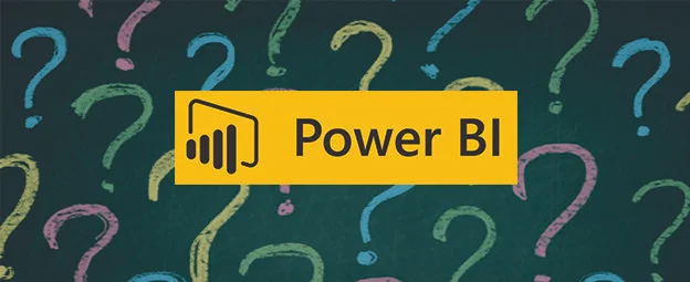What is Power BI.jpg