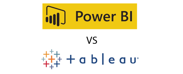 Power-BI-Vs-Tableau.png