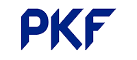 PKF.png