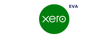 Xero Practice Manager