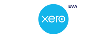 Xero