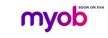 MYOB