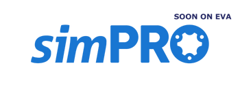 simPRO