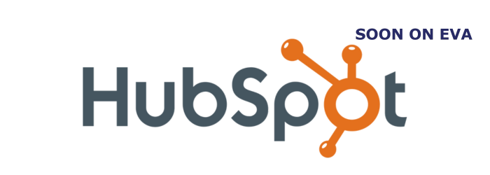 HubSpot