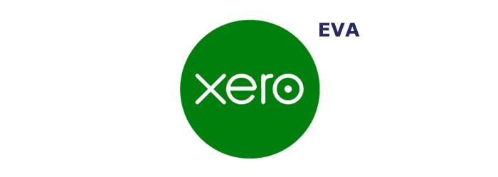 Xero Practice Manager (Copy)