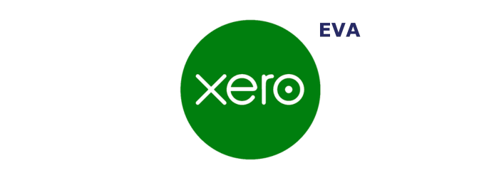 Xero Practice Manager