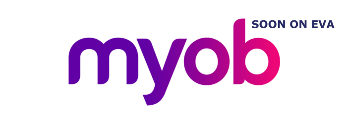 MYOB