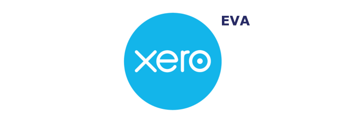 Xero Basic Data Integrations