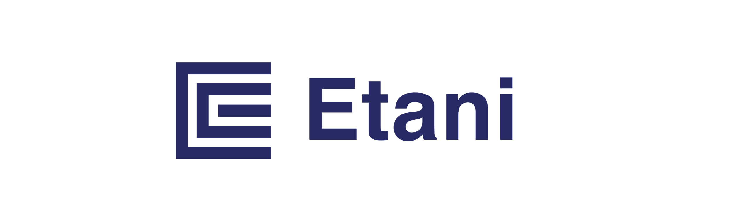 Etani 