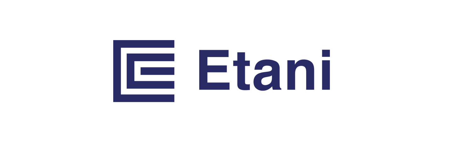 Etani 