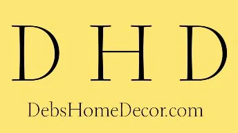 Screen Shot 2024-10-30 at 2.22.42 PM.jpg