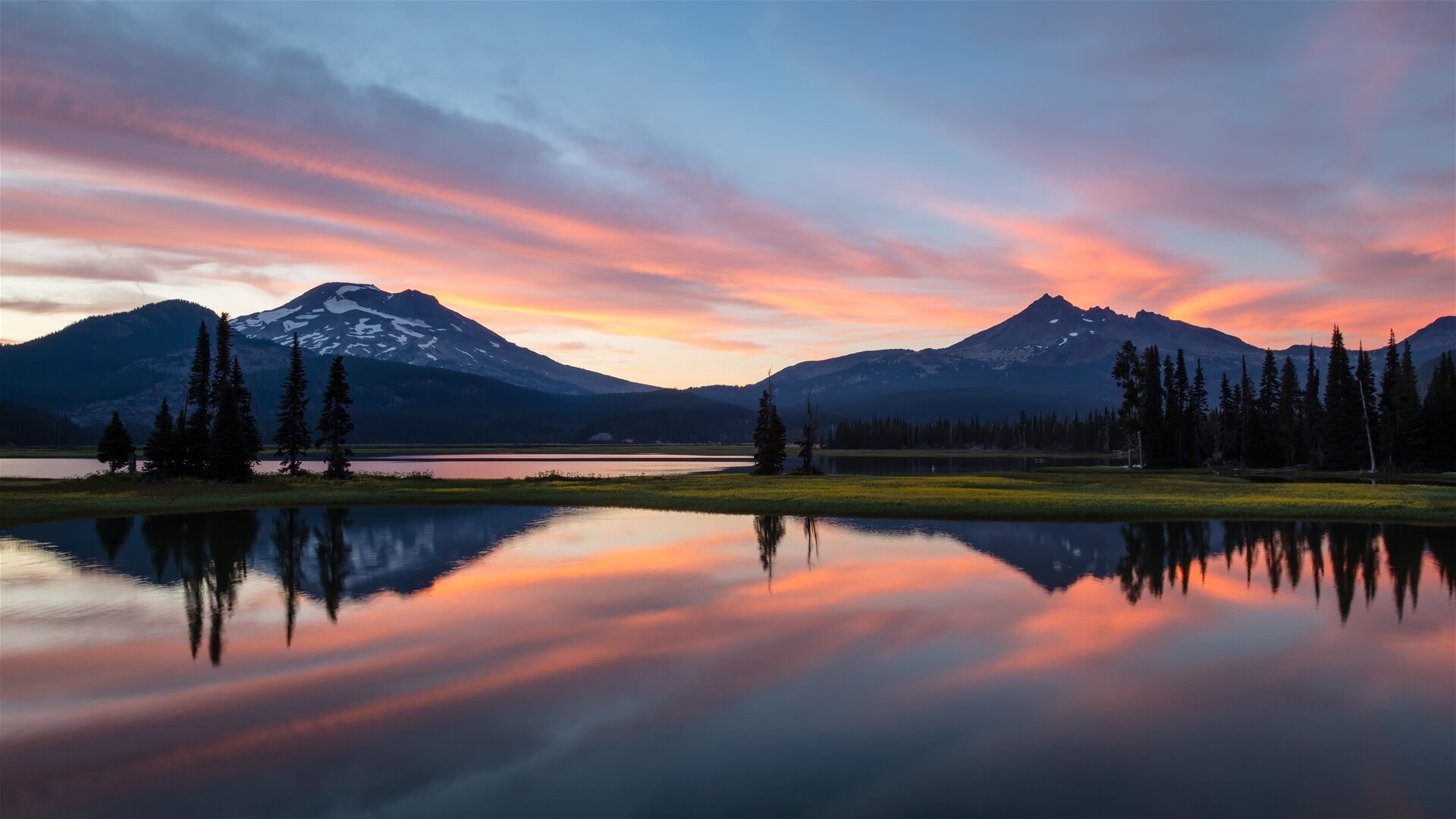 Bend_Oregon_Lake_Sunset.jpeg