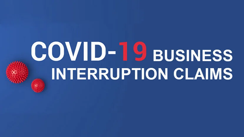 Business Interruption Insurance