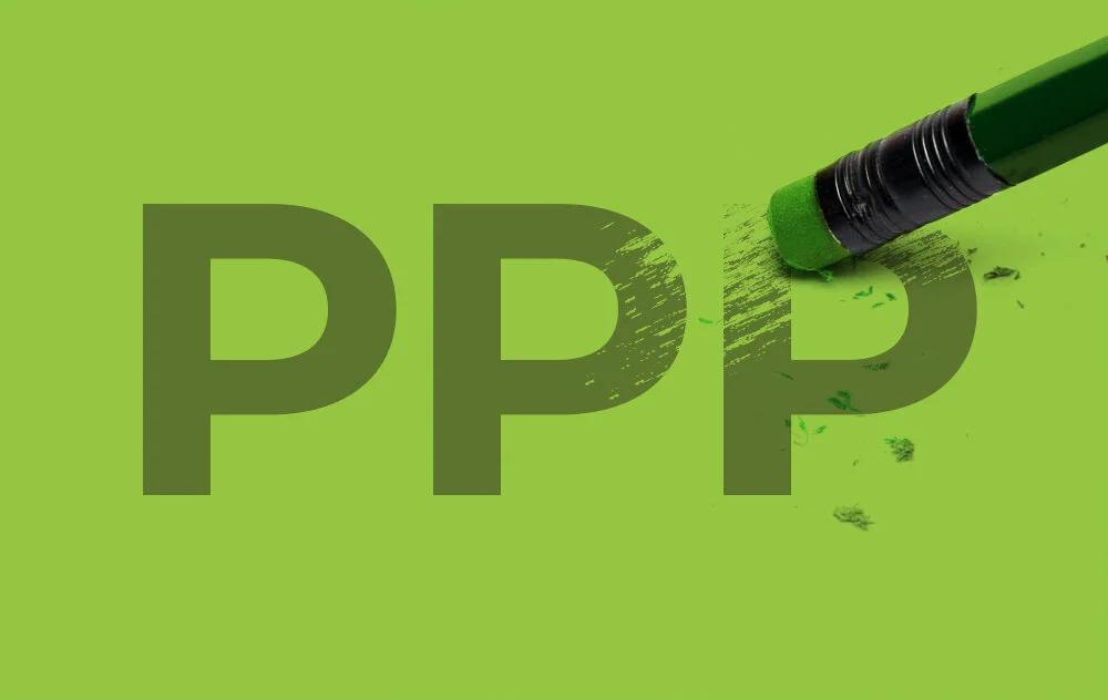 5 Reasons to Delay your PPP Forgiveness Application