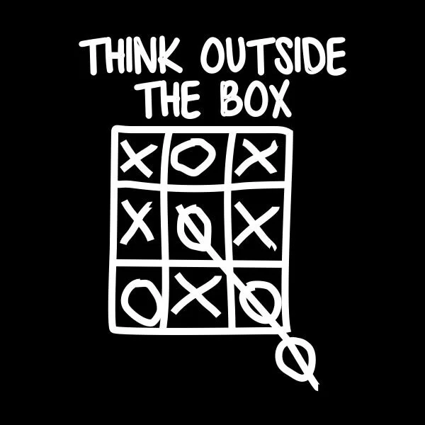 Thinking Outside the Box - Tax-Free Reimbursements during pandemic