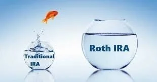 Eliminate the Uncertainty of Future Tax Rates